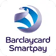 Barclaycard Smartpay