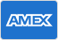 Amex