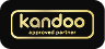 Kandoo