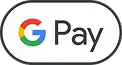 G Pay
