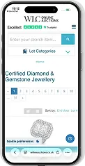 Download our App!