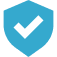 Comprehensive Asset Protection