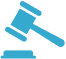 Transparent Commission Structure
